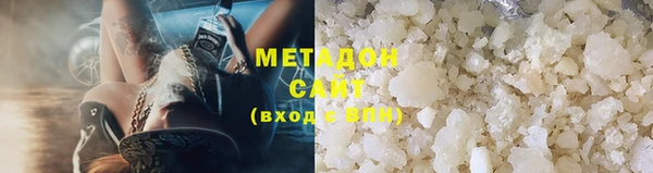 прущие грибы Верхний Тагил