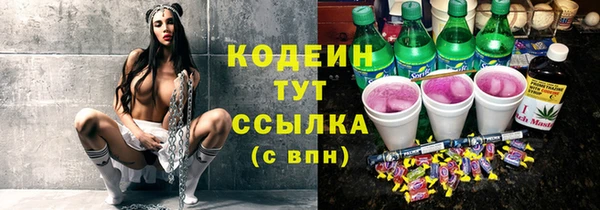 прущие грибы Верхний Тагил