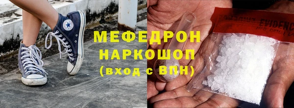 прущие грибы Верхний Тагил